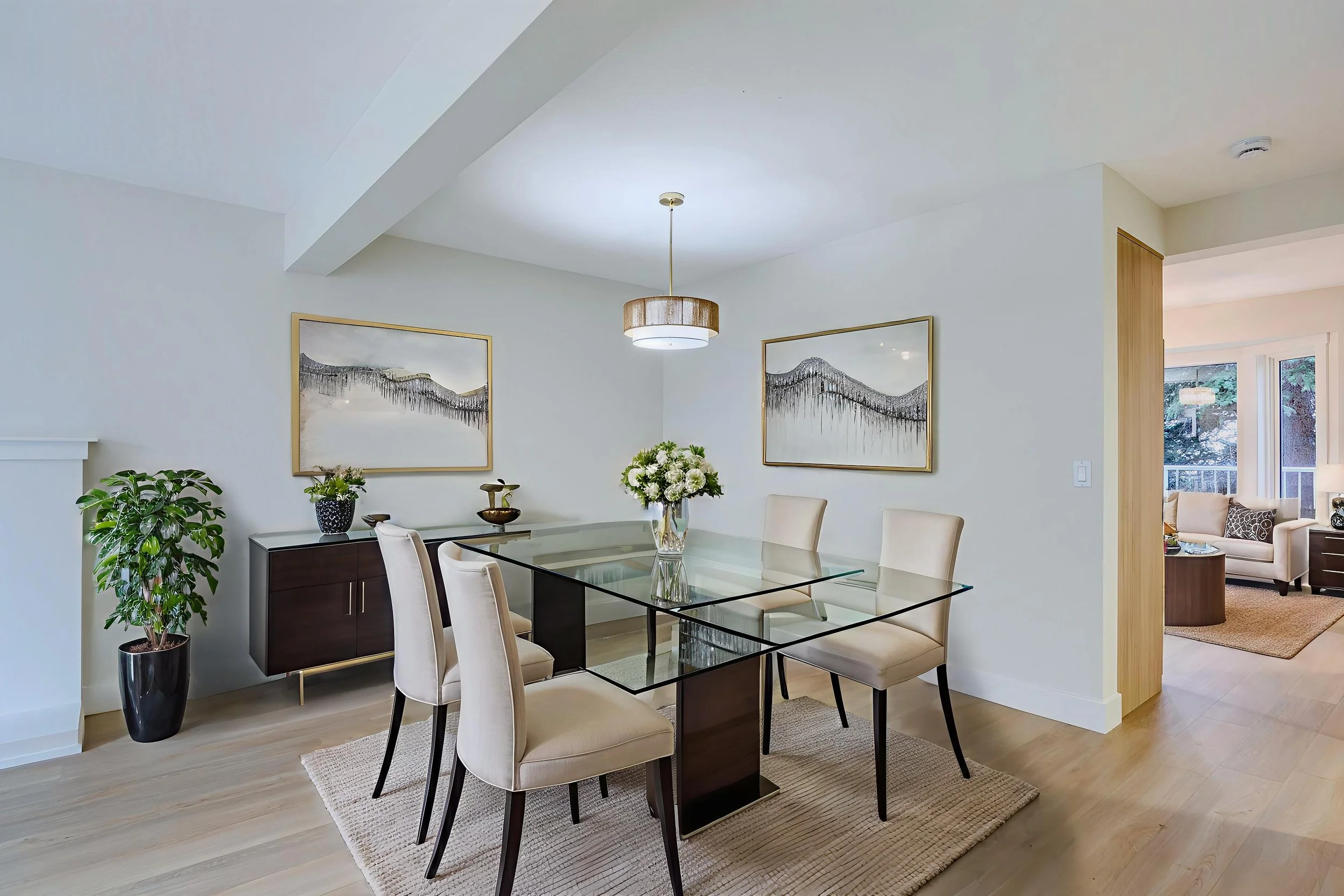 dinning-room-1.jpg