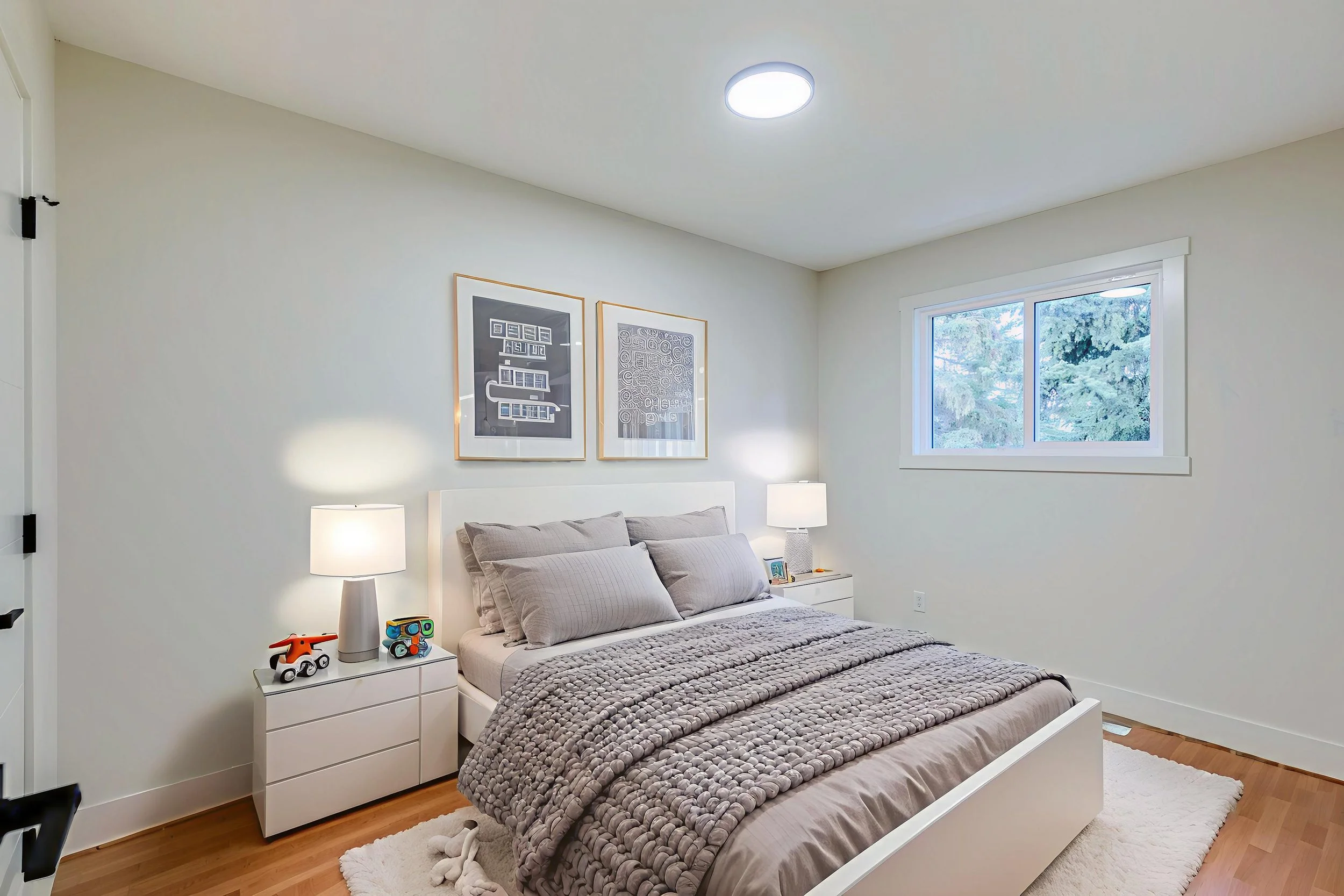 second-bedroom-2.jpg