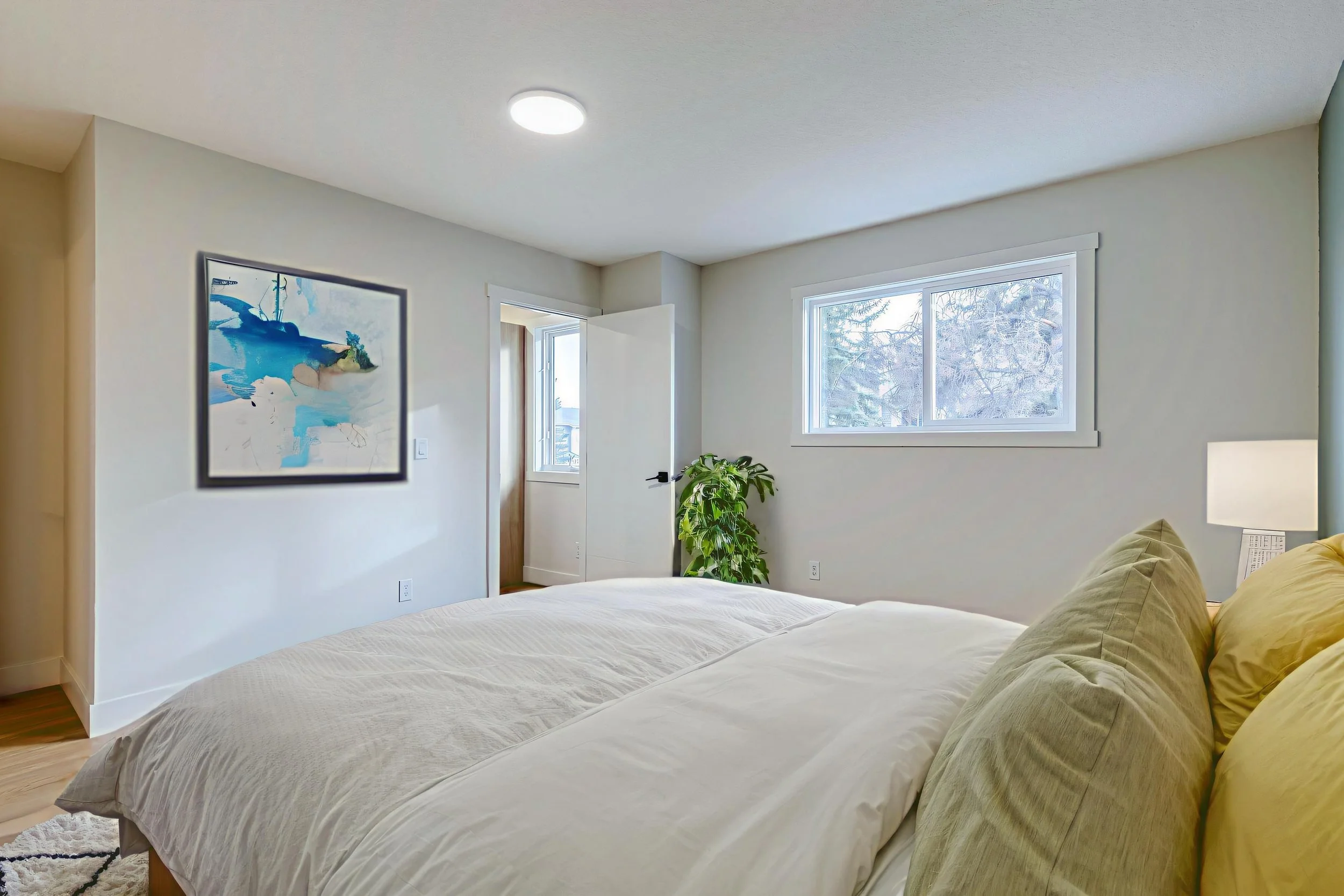 bedroom - 21.jpg