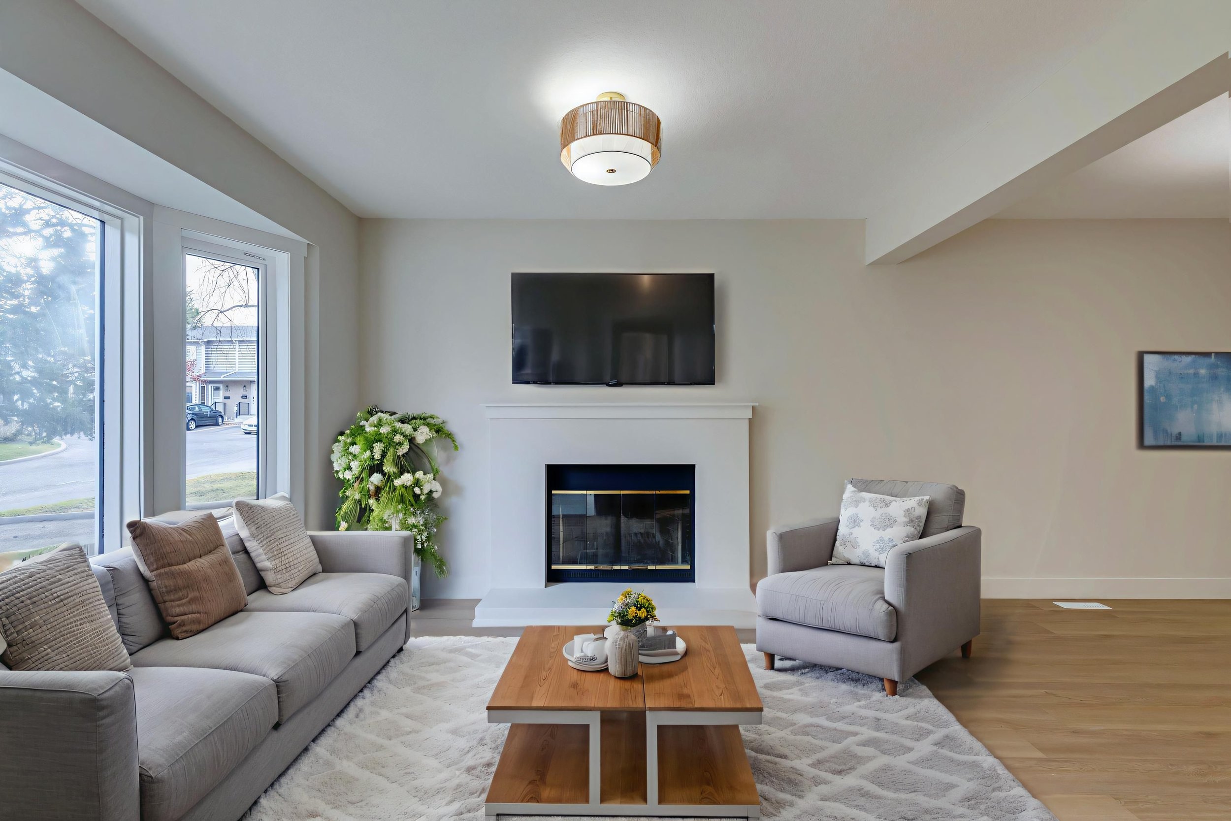 Living-room-11.jpg
