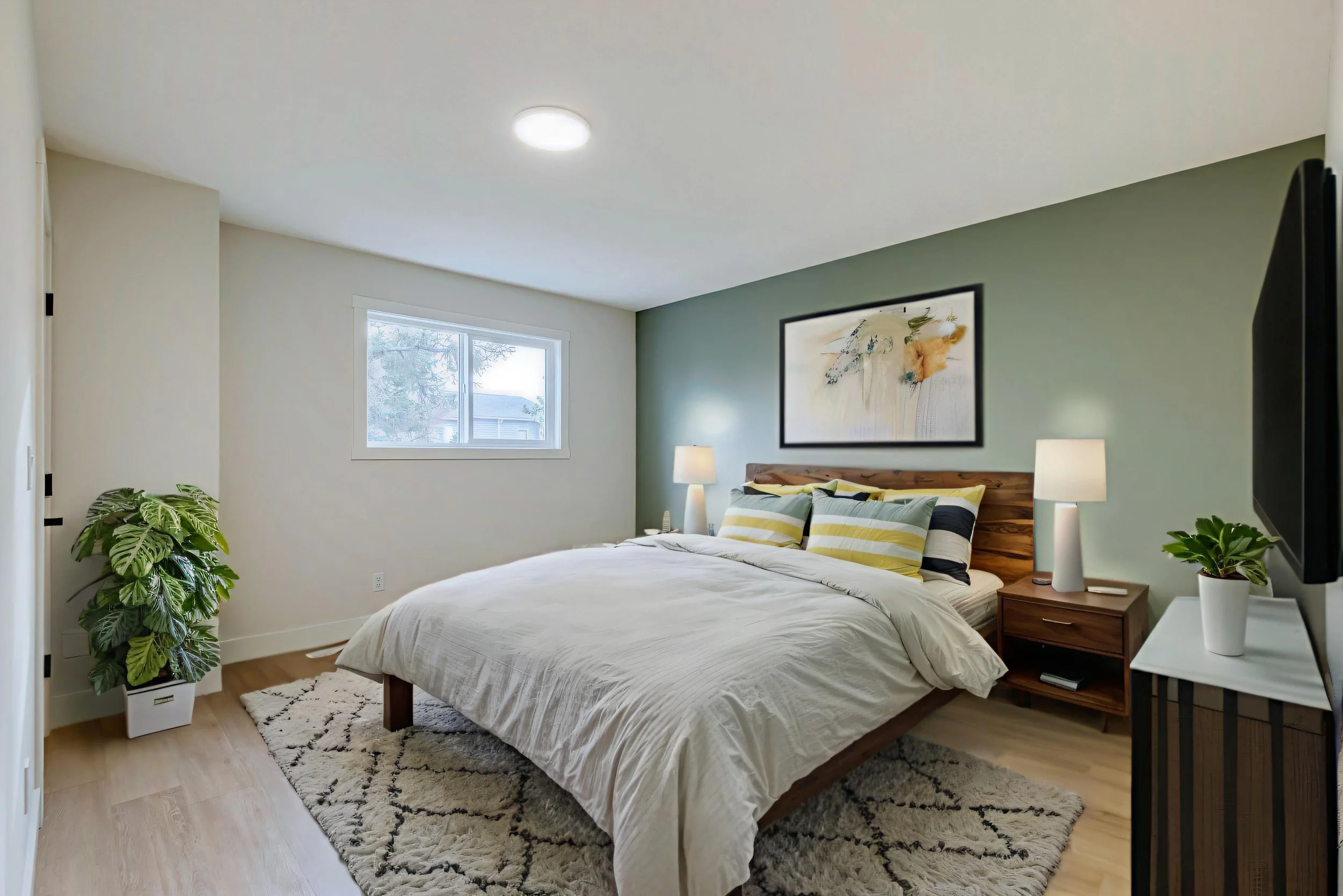 bedroom - 22.jpg