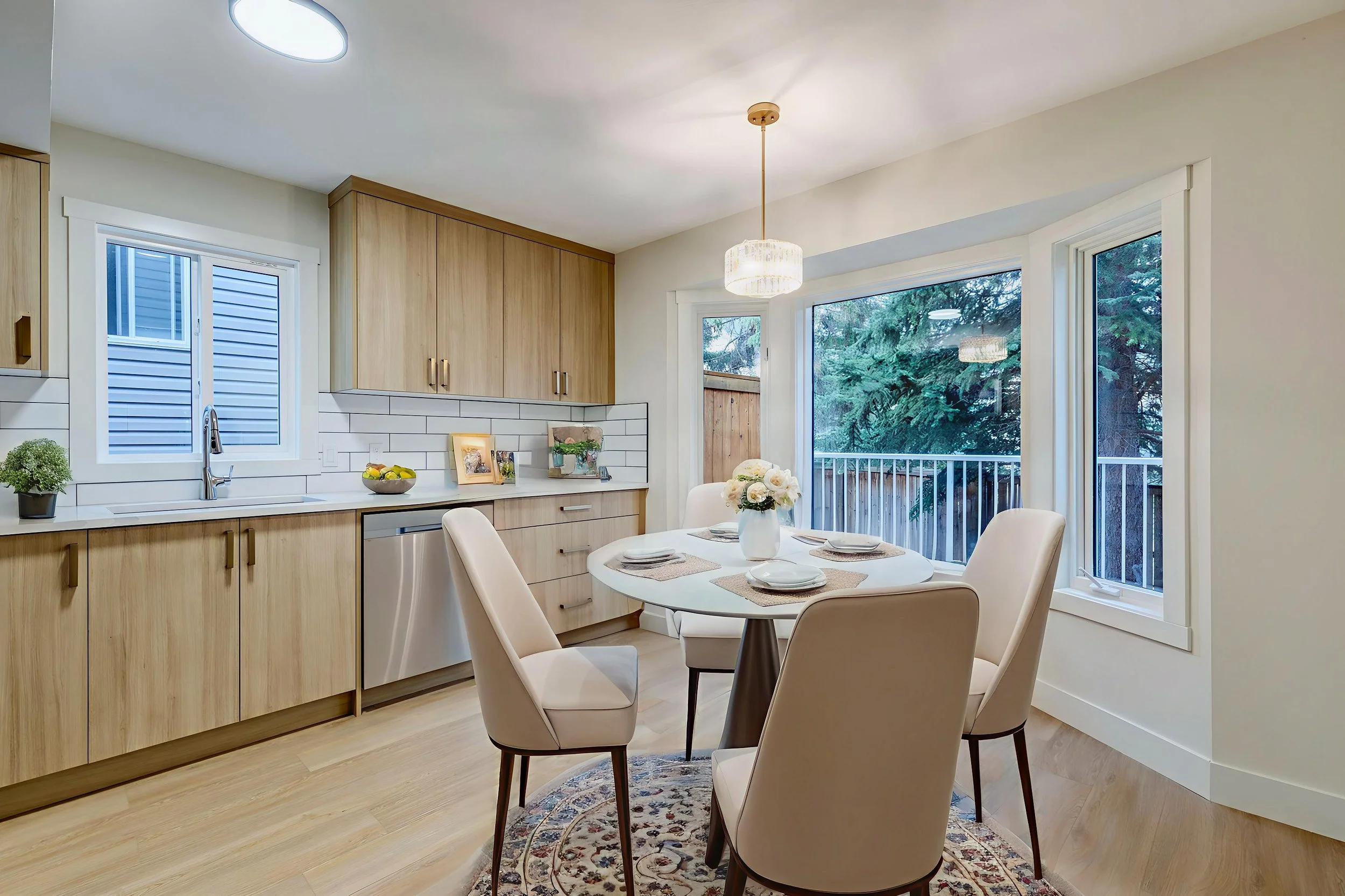 kitchen-3.jpg