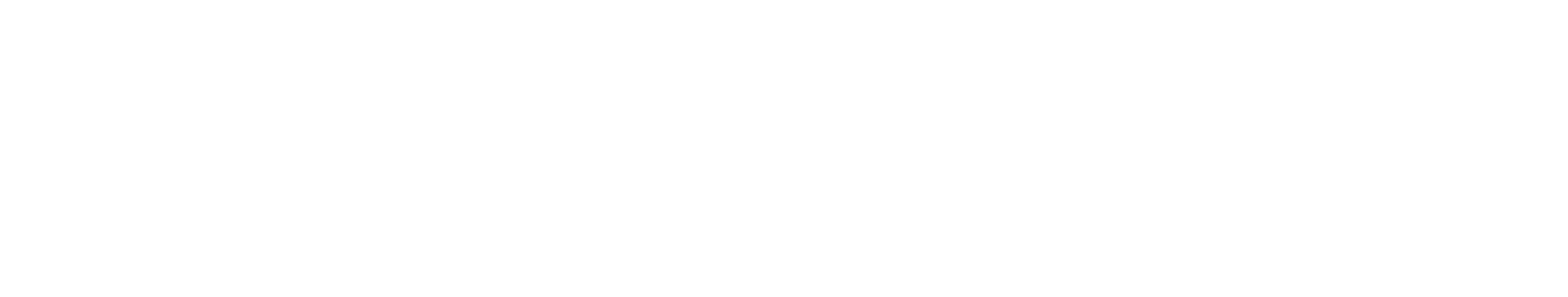 Tan_Republic_logo_formal_White_Transparent.png