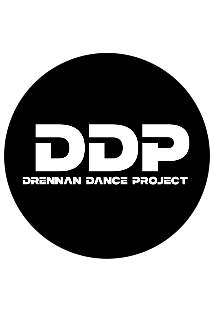 DRENNAN DANCE PROJECT