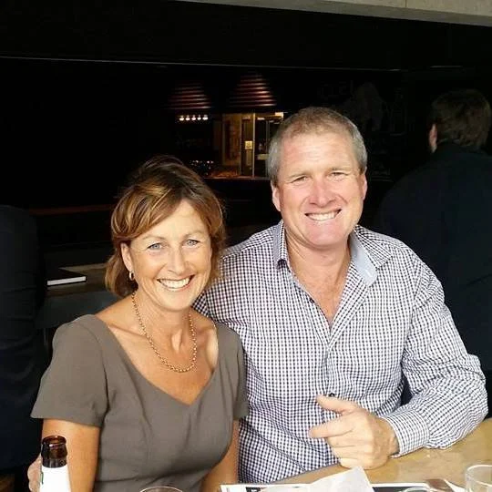 Shona & Grant.jpg