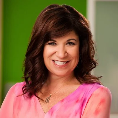 National branding expert coming to Charleston
