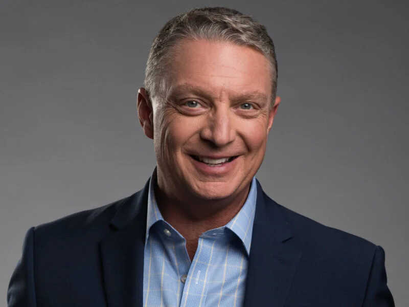 EO Charleston brings national speaker webinar to  local business owners