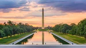 EO Global Leadership Conference (Invitation-Only)