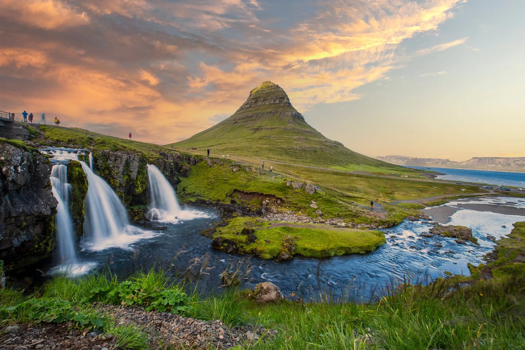 2023 EO Iceland Exploration