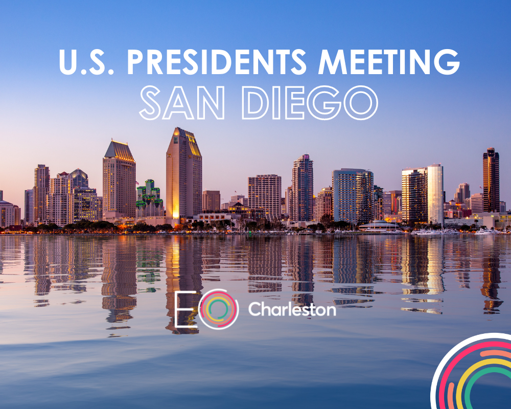 2023 U.S. Presidents' Meeting