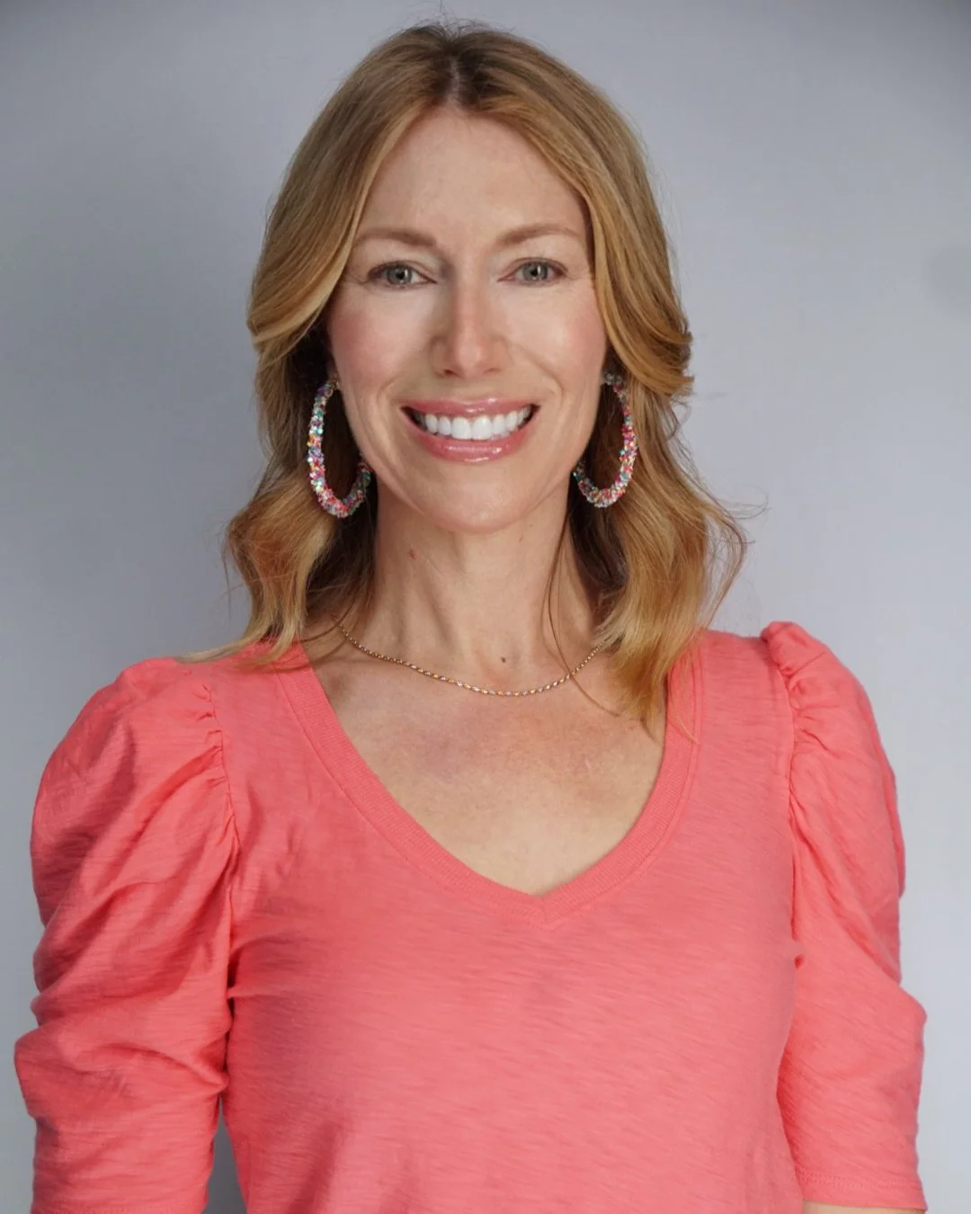 Navigating the Holiday Season: Stay Healthy and Thrive
