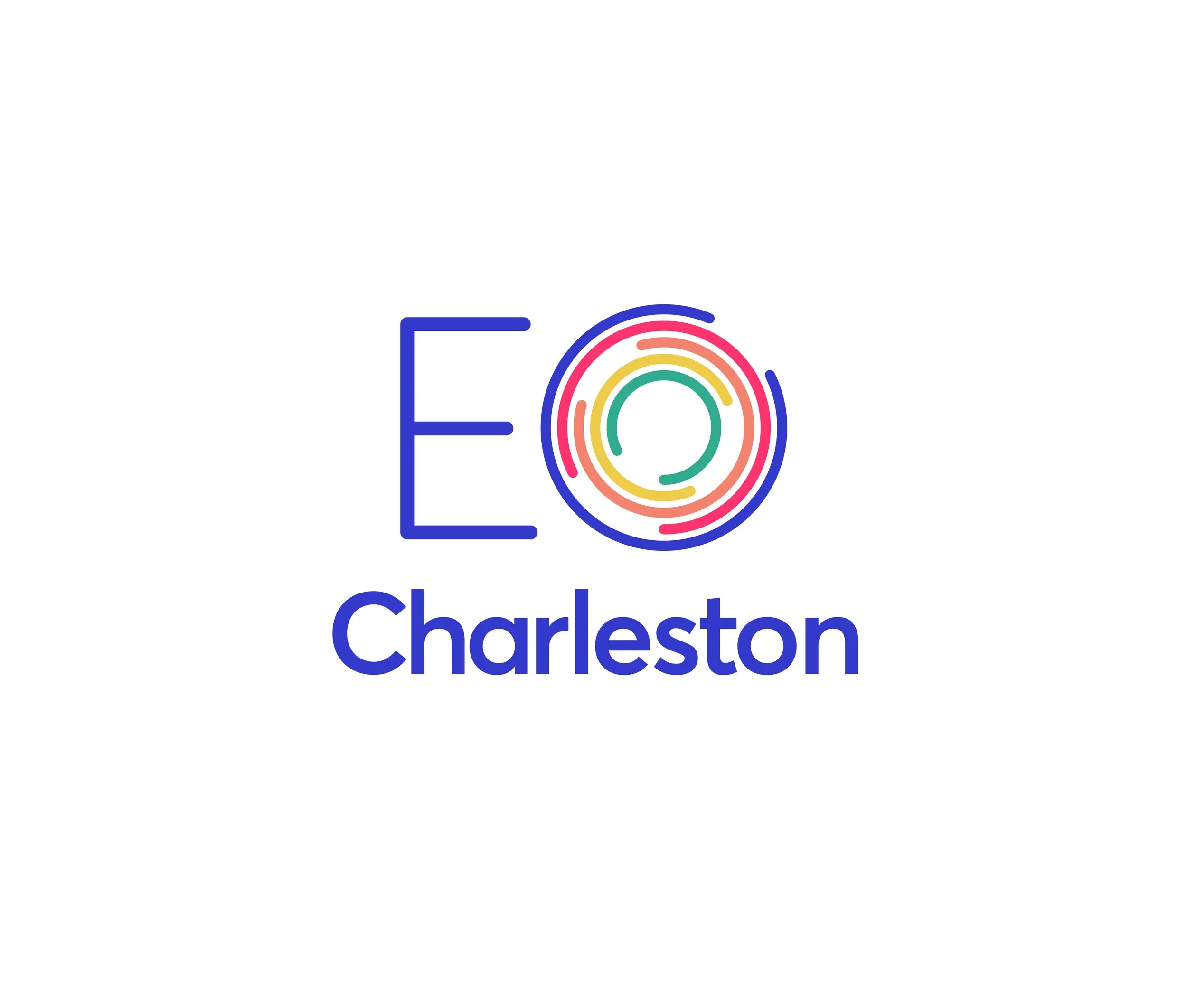 EO Charleston Becomes Fastest-Growing Chapter in U.S. East Region with Record 40% Annual Growth