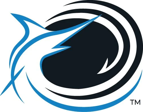 EO Charleston Welcomes New Strategic Alliance Partner 