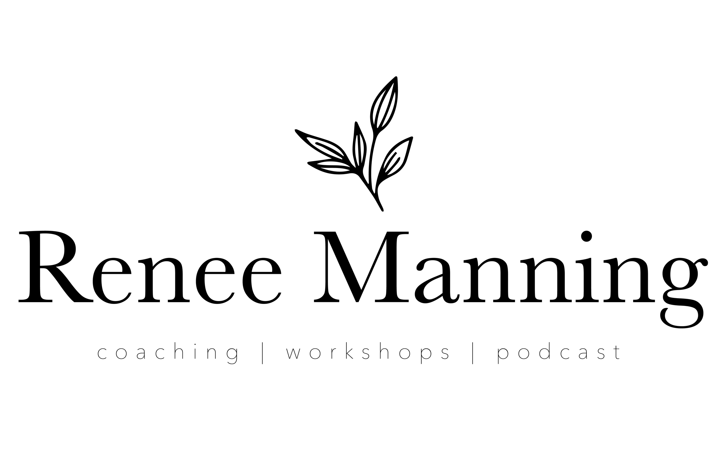 Strategic alliance partner Renee Manning: Breakfast versus Intermittent Fasting