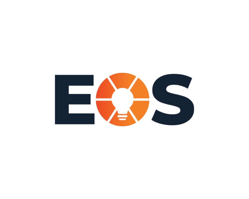 June Update from EOS!