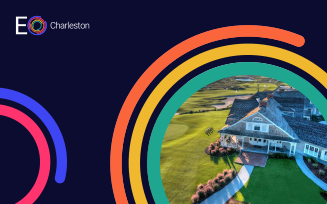 LOCAL EVENT: HEC and EO Annual Retreat