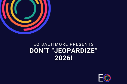 VIRTUAL EVENT: Don't "Jeopardize" 2026