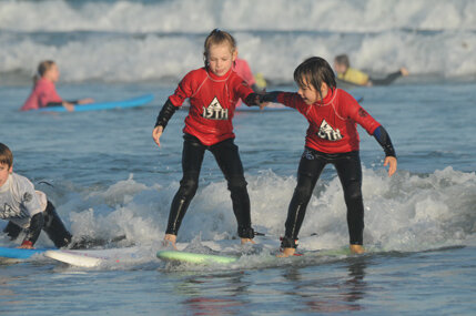 Girls Surfing.jpg