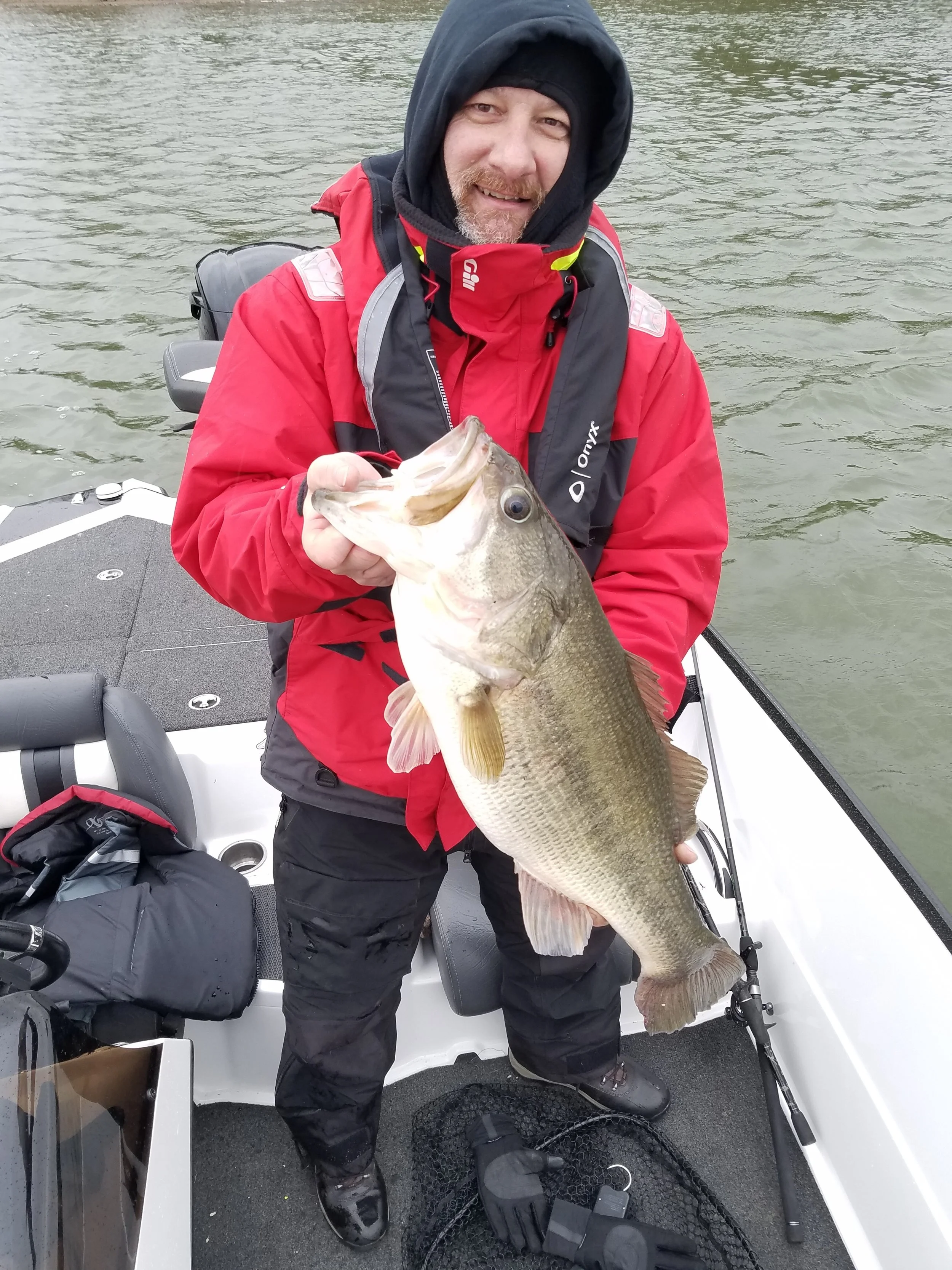 20180312_092653.jpg