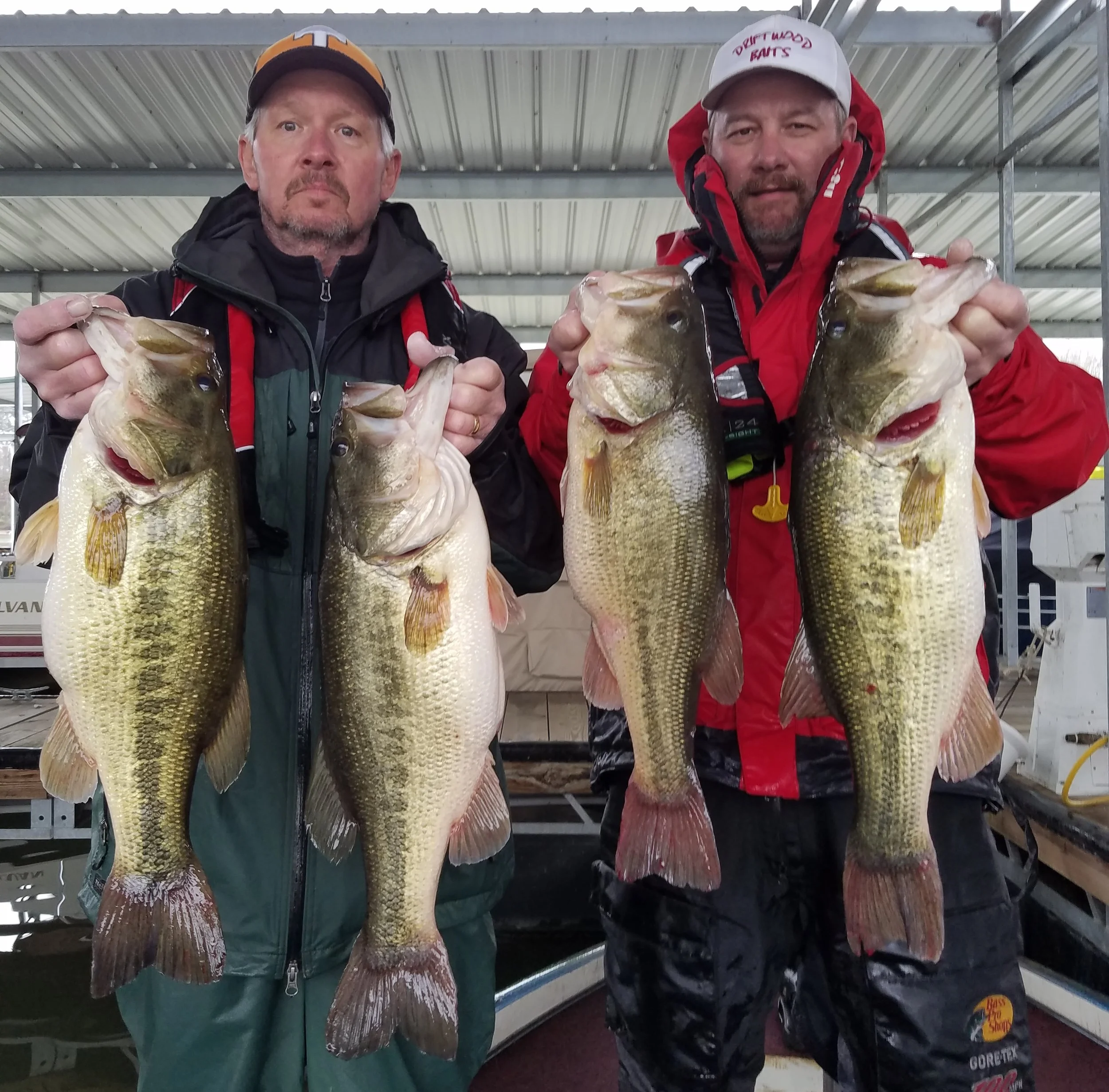5/ 36.00lbs