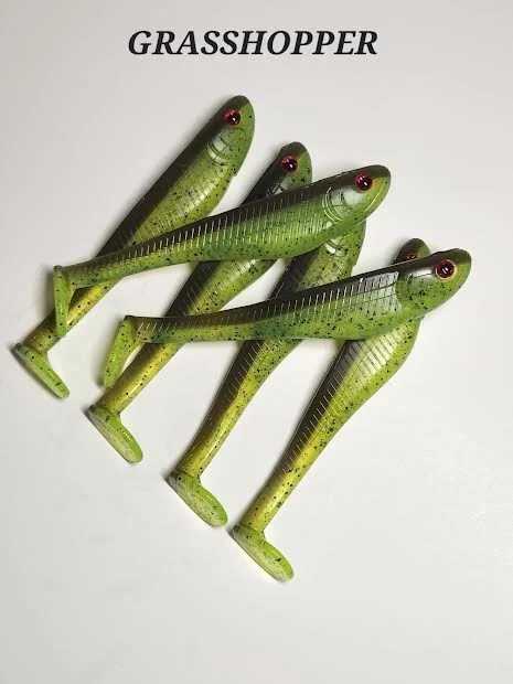 GRASS.jpg