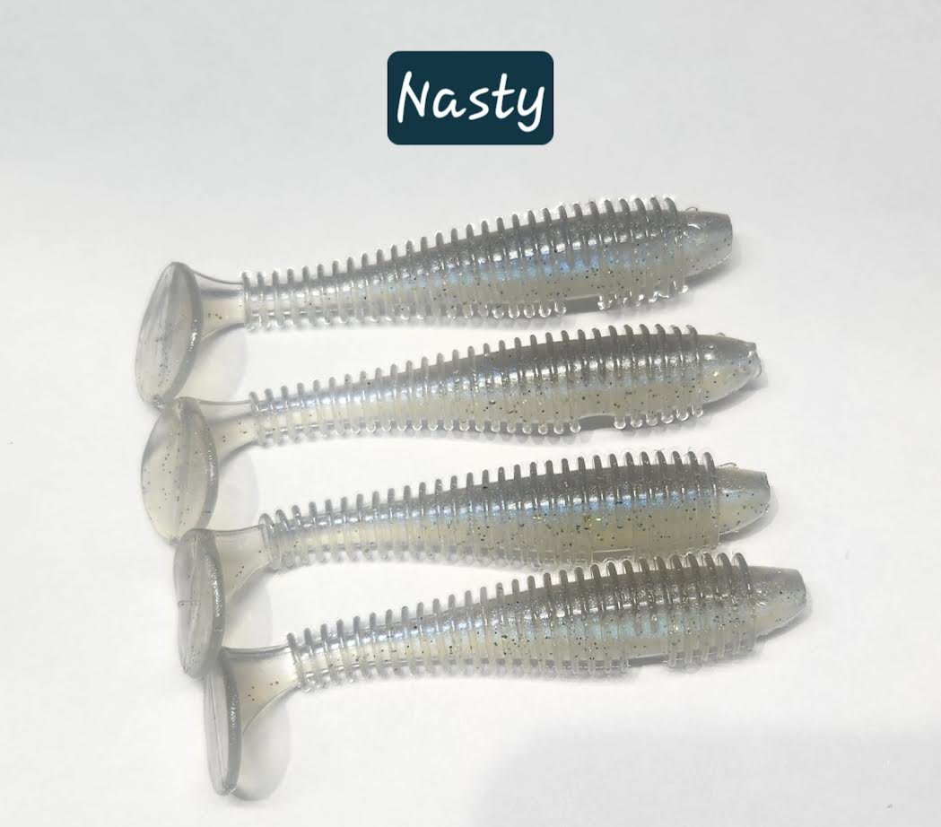 nassw.jpg