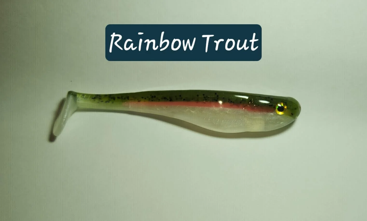 trout.jpg