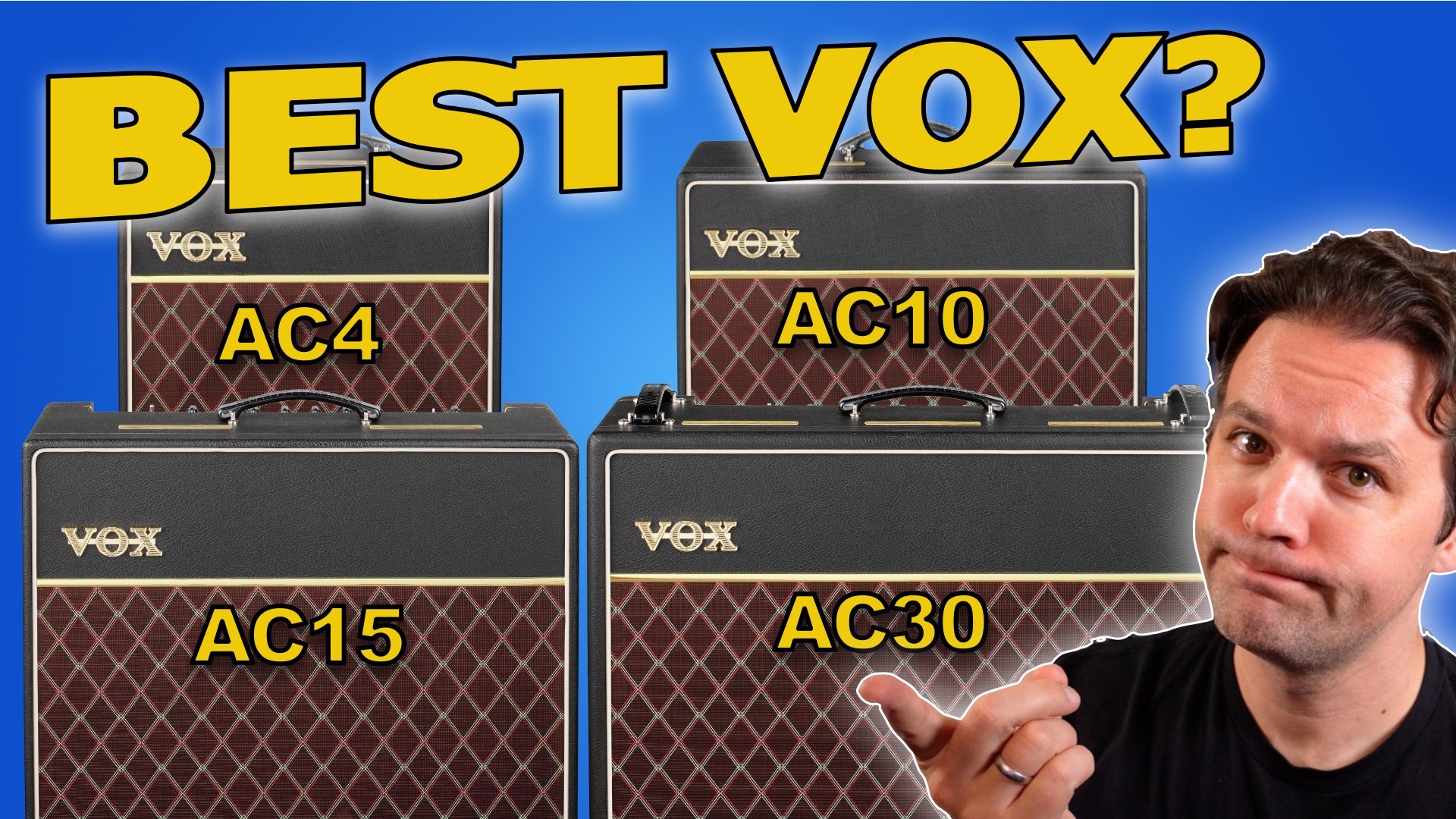 VOX4Way_thumb2.jpg