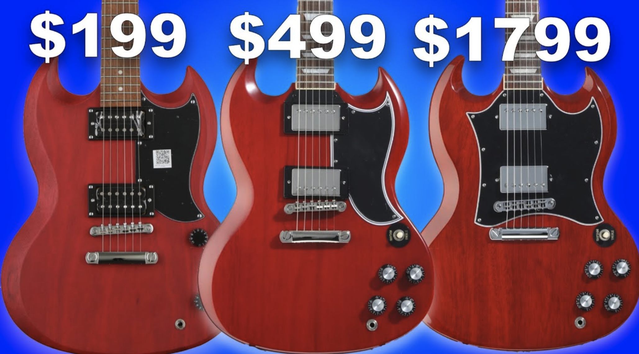 Screenshot 2026-03-28 at 2.57.47 PM.png