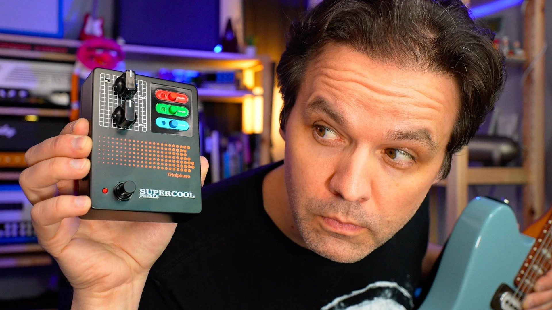 Supercool Triniphase_thumb1.jpg