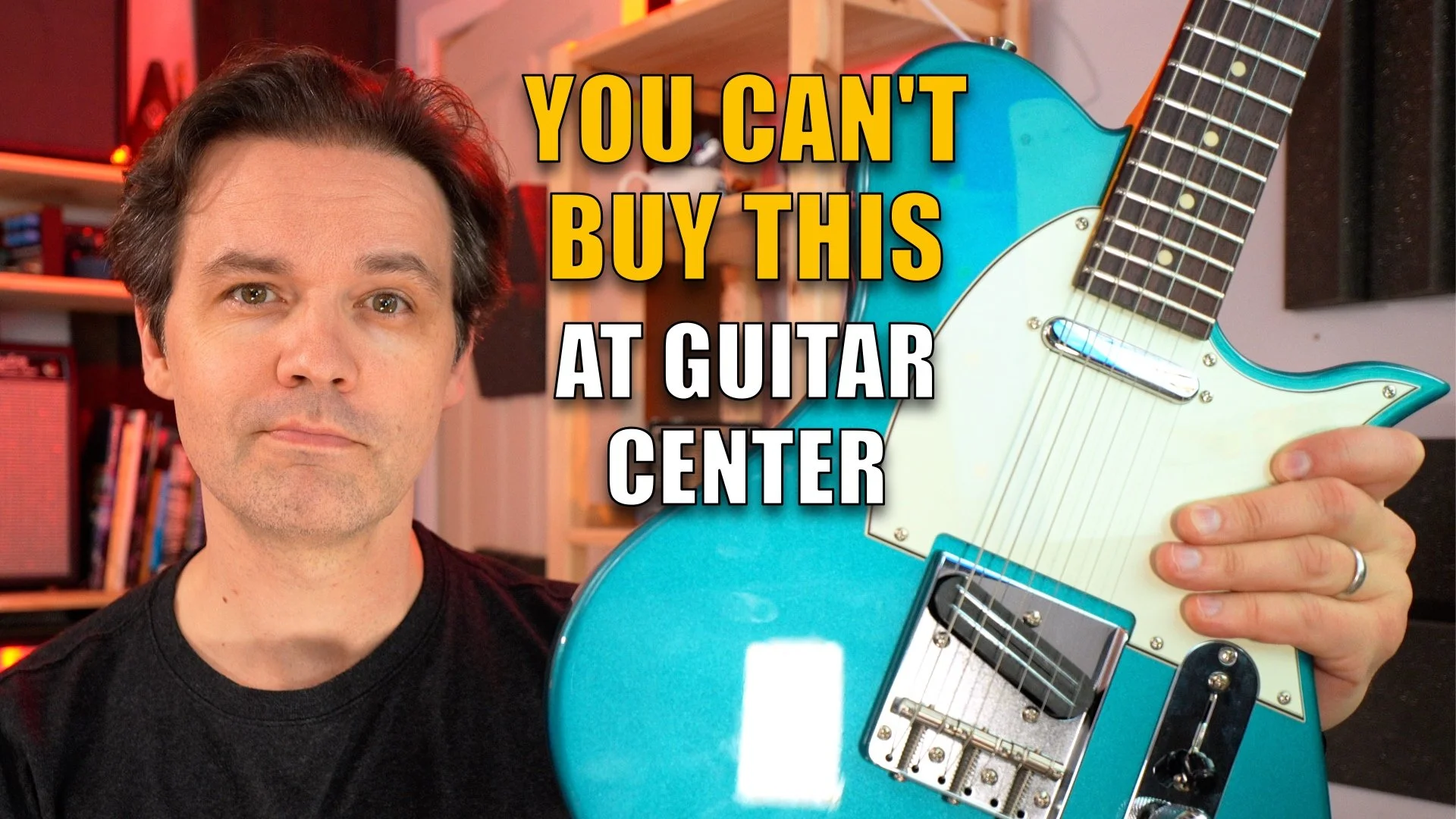 VOLA Vasti_thumb1.jpg