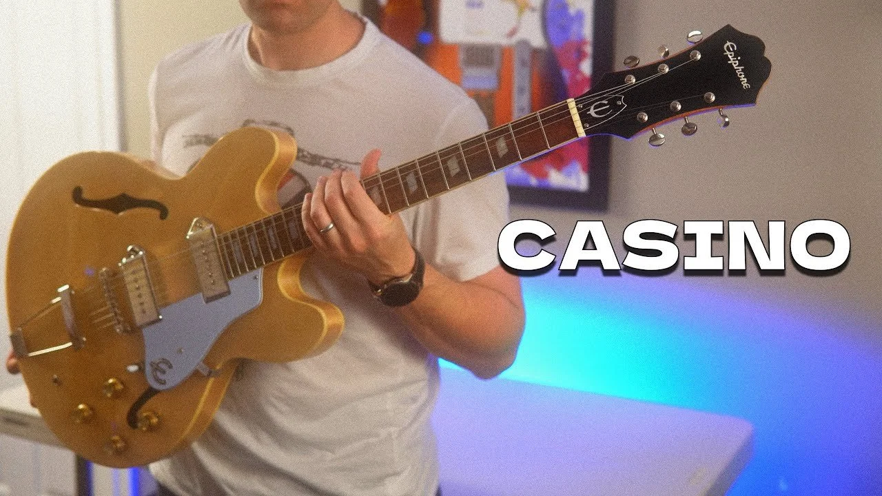       
  
     
 
 
 
 
 Epiphone Casino Review: Get Back to Playing Guitar — Landon Media Inc. 
 
 
 
 
 
 
 
 
 
 
 
 
 
 
 
{
  "@context": "https://schema.org",
  "@type": "BlogPosting",
  "headline": "Epiphone Casino Review: Get Back to Playing 