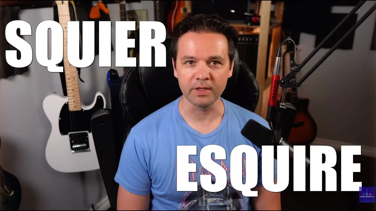 maxresdefault (1).jpg