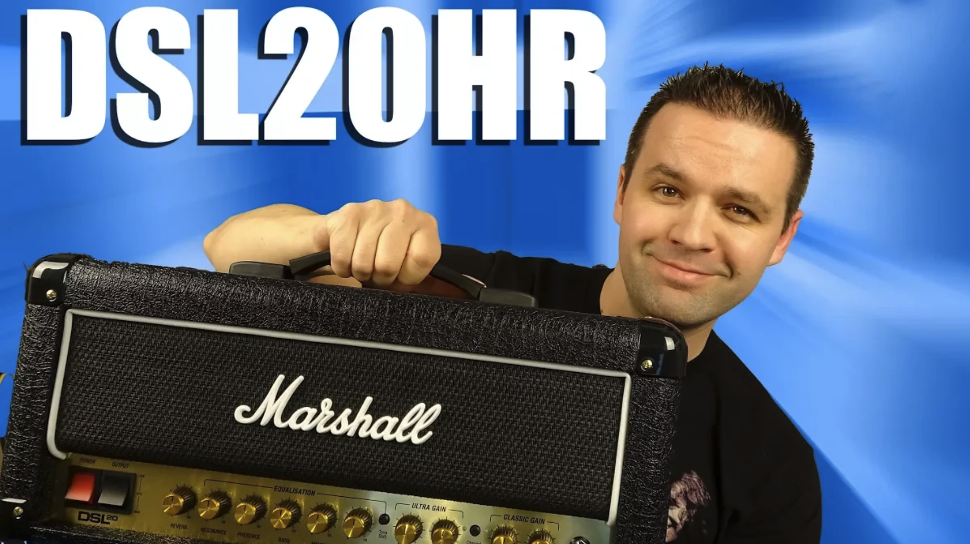 Screenshot 2026-04-29 at 7.48.51 AM.png