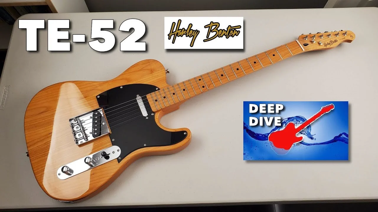 maxresdefault (1).jpg