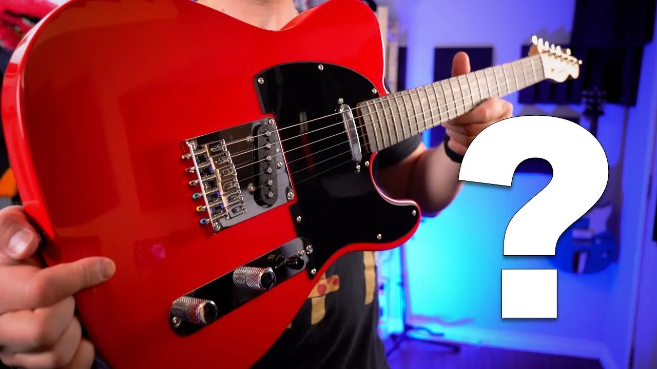 maxresdefault (3).jpg