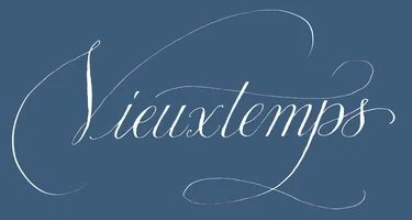 thumb200_vieuxtemps-logo-on-blue.jpg