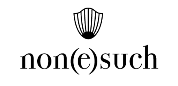 Screen Shot 2019-09-17 at 10.11.34 AM.png