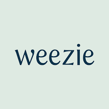 weezie.png