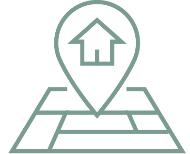 ichor-offerings-icons-04.png