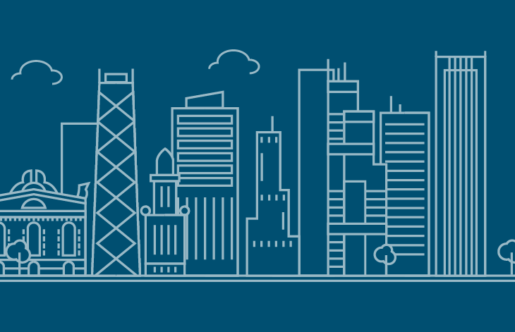 ichor-location-icons-chi.png