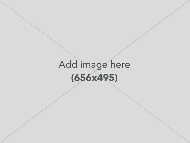 replace-image-1.jpg
