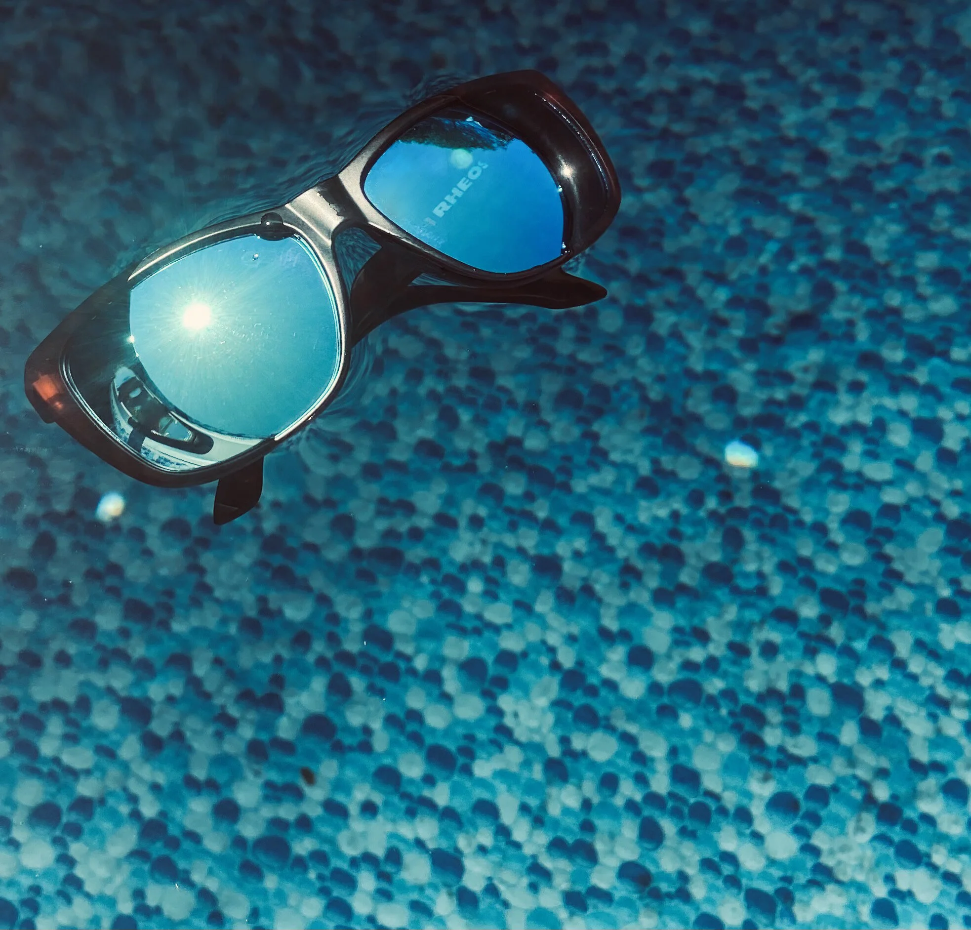 large frame glasses womens