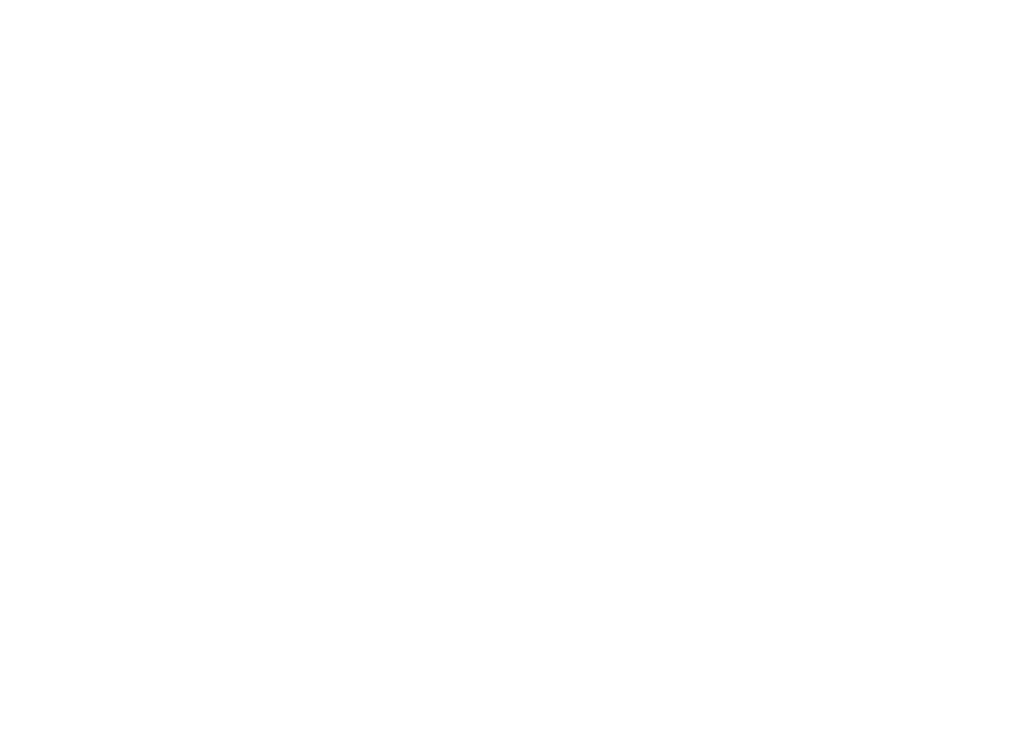 SANTA CLARA -logo-white.png