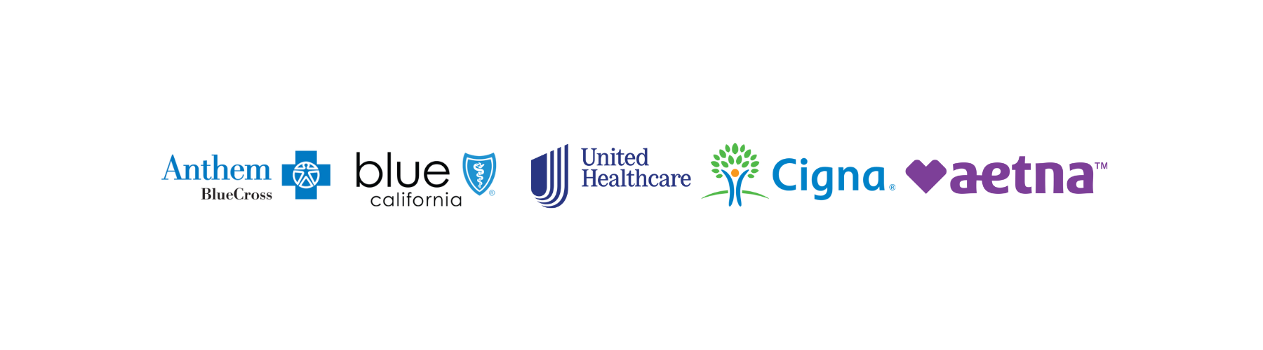 Functional Medicine Acupuncture Santa Clara & San Jose