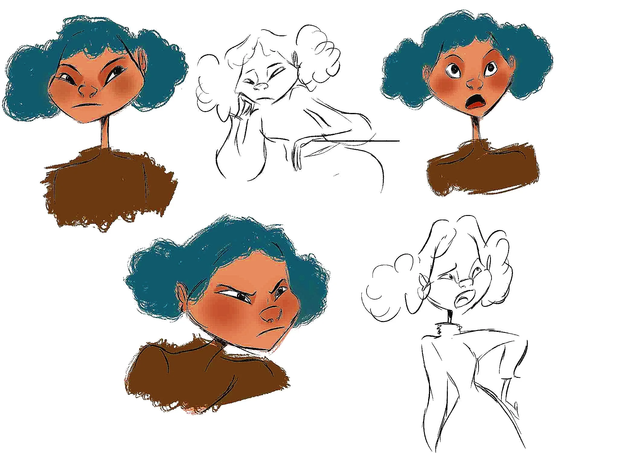 puffs.jpg