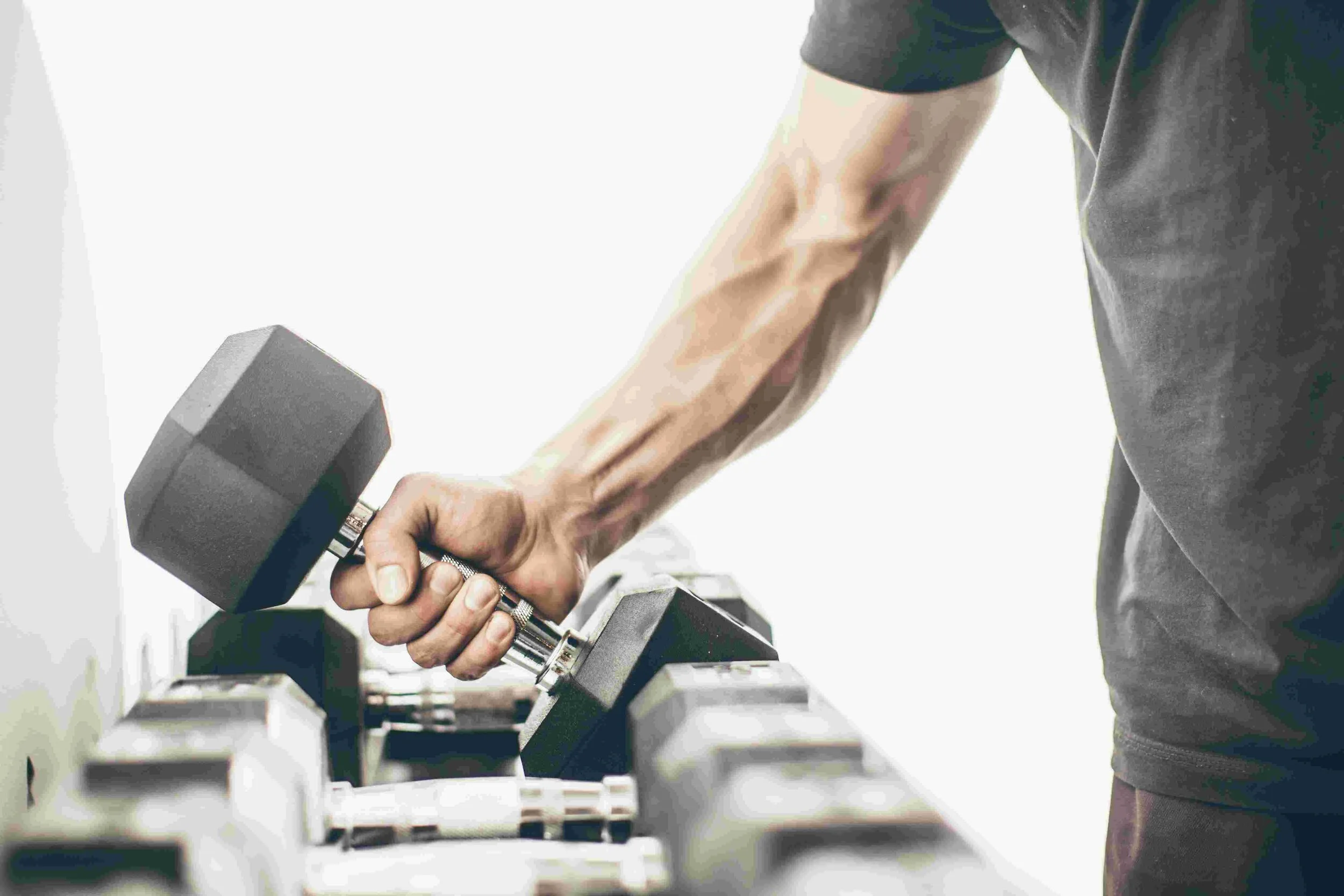 Dumbell_Arm_10.jpg