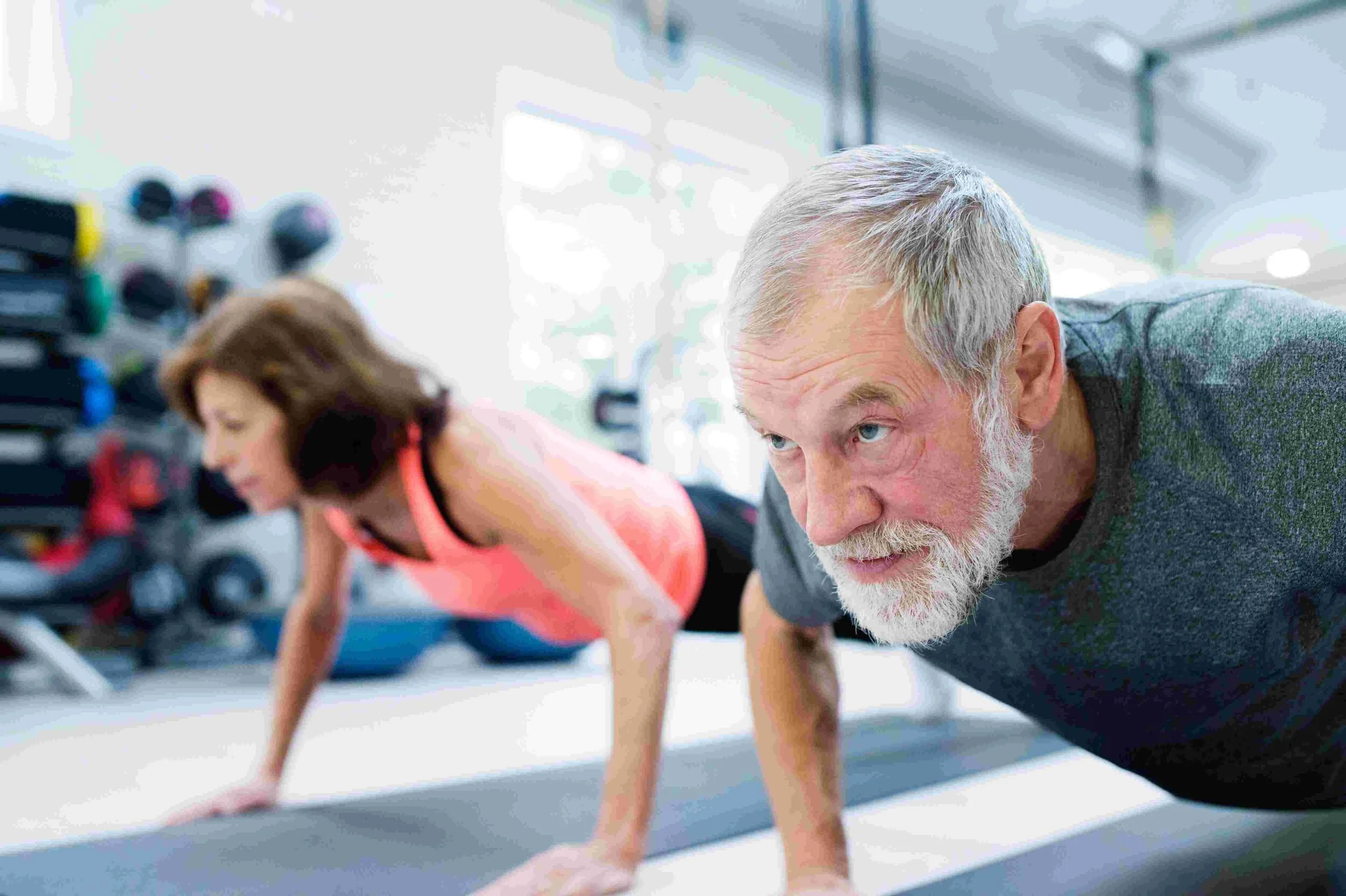 Senior Couple Push Ups_10.jpg