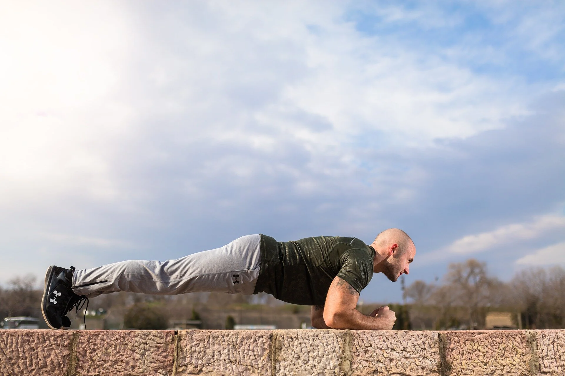 plank.jpg