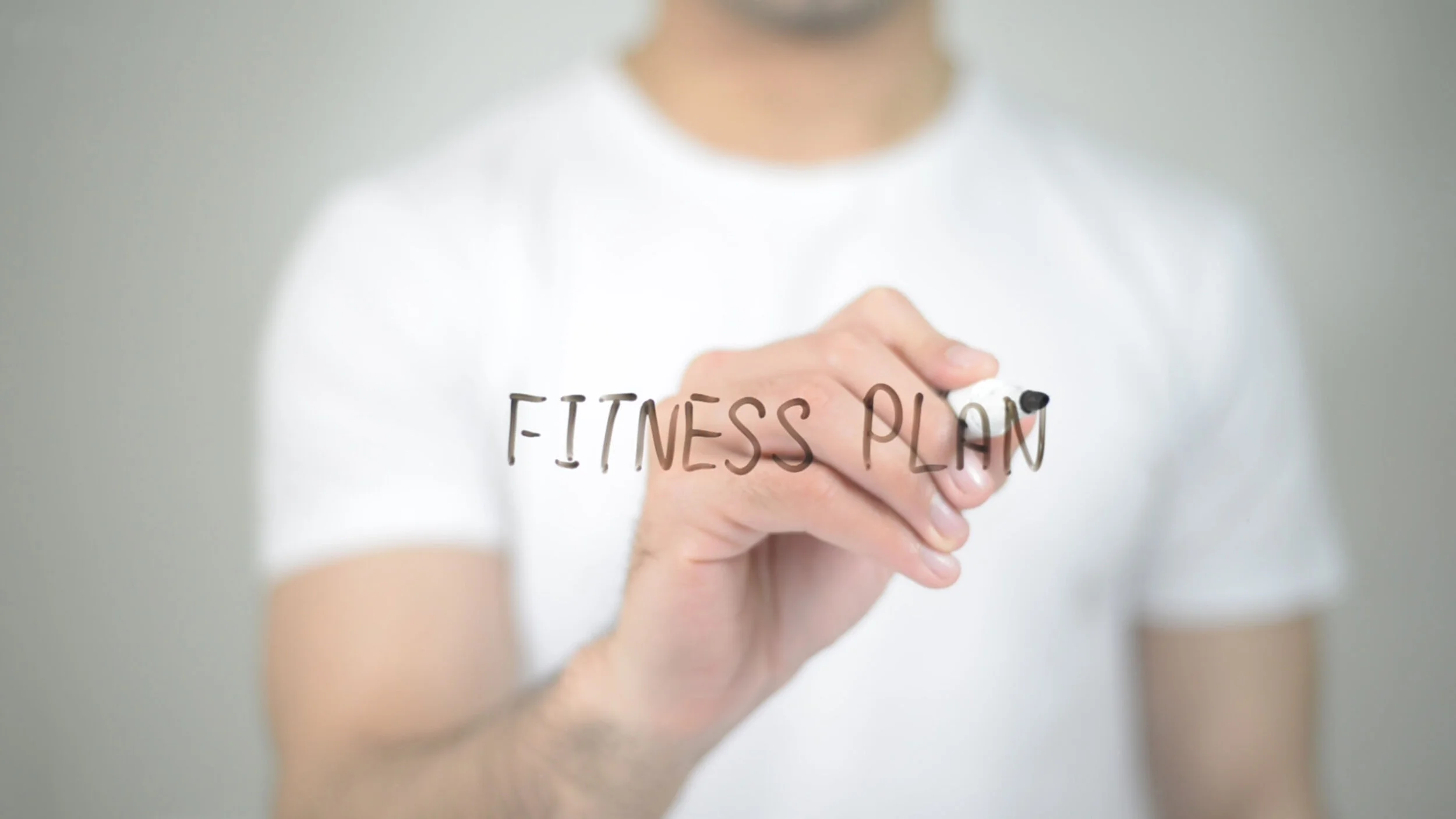 Having Trouble Getting Started With Exercise? Try These Helpful Tactics